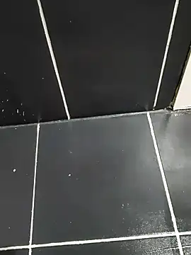 Snapshot of ertance40 chatting on 02.02.25 ertance40 online show from 02.02.25