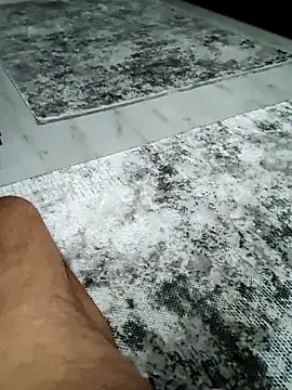 Snapshot of ertance40 chatting on 02.07.25 ertance40 online show from 02.07.25