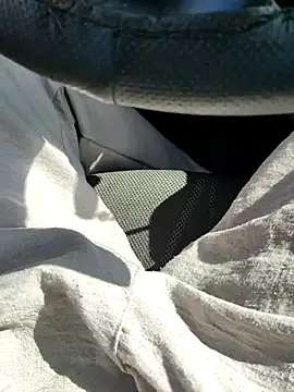 Snapshot of ertance40 chatting on 09.20.25 ertance40 online show from 09.20.25