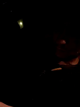 Snapshot of dickdaddydeadpool chatting on 12.11.24 dickdaddydeadpool online show from 12.11.24