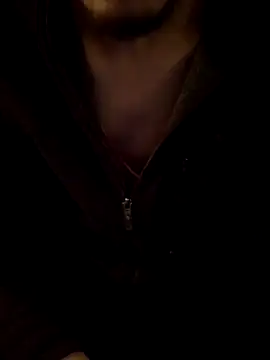 Snapshot of dickdaddydeadpool chatting on 12.11.24 dickdaddydeadpool online show from 12.11.24