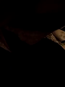 Snapshot of dickdaddydeadpool chatting on 12.12.24 dickdaddydeadpool online show from 12.12.24