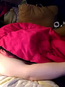 Snapshot of dickdaddydeadpool chatting on 12.21.24 dickdaddydeadpool online show from 12.21.24