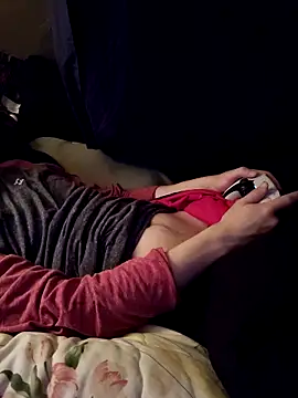 Snapshot of dickdaddydeadpool chatting on 01.04.25 dickdaddydeadpool online show from 01.04.25