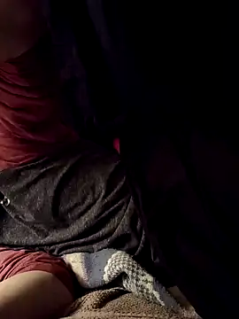 Snapshot of dickdaddydeadpool chatting on 01.09.25 dickdaddydeadpool online show from 01.09.25