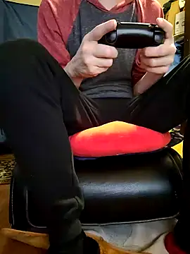 Snapshot of dickdaddydeadpool chatting on 01.09.25 dickdaddydeadpool online show from 01.09.25