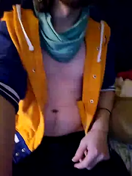 Snapshot of dickdaddydeadpool chatting on 01.22.25 dickdaddydeadpool online show from 01.22.25