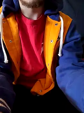 Snapshot of dickdaddydeadpool chatting on 02.04.25 dickdaddydeadpool online show from 02.04.25