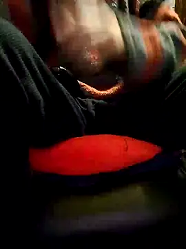 Snapshot of dickdaddydeadpool chatting on 02.05.25 dickdaddydeadpool online show from 02.05.25