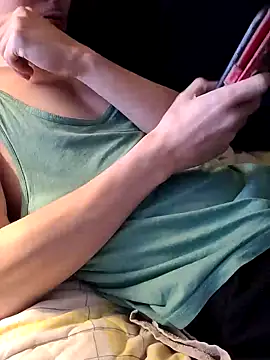 Snapshot of dickdaddydeadpool chatting on 02.07.25 dickdaddydeadpool online show from 02.07.25