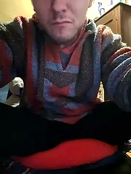 Snapshot of dickdaddydeadpool chatting on 02.08.25 dickdaddydeadpool online show from 02.08.25