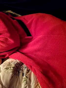 Snapshot of dickdaddydeadpool chatting on 10.11.25 dickdaddydeadpool online show from 10.11.25