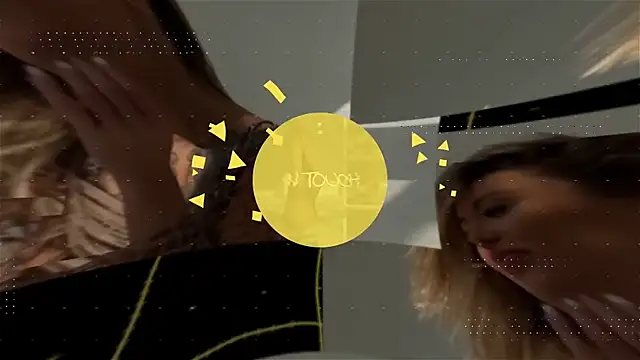 Snapshot of seilyfox chatting on 09.25.25 seilyfox online show from 09.25.25