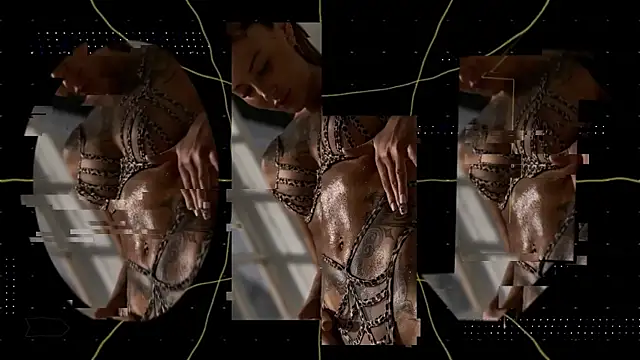 Snapshot of seilyfox chatting on 09.27.25 seilyfox online show from 09.27.25