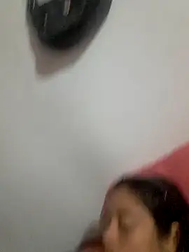 Snapshot of _MaripossaSexy_ chatting on 02.25.25 MaripossaSexy online show from 02.25.25