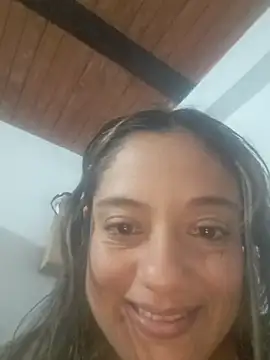 Snapshot of _MaripossaSexy_ chatting on 02.03.26 MaripossaSexy online show from 02.03.26