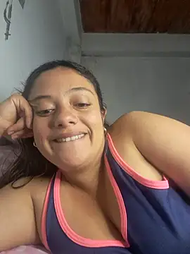  MaripossaSexy  online show from 03.30.26