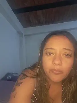  MaripossaSexy  online show from 05.24.26