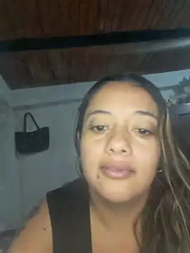 Snapshot of _MaripossaSexy_ chatting on 06.24.26 MaripossaSexy online show from 06.24.26