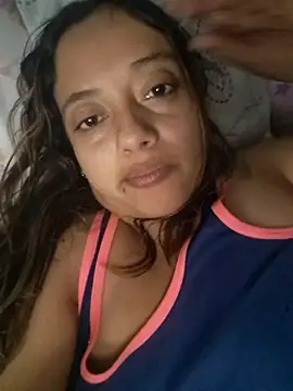 Snapshot of _MaripossaSexy_ chatting on 07.29.26 MaripossaSexy online show from 07.29.26