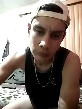 chicovergudo27 online show from 11.02.25