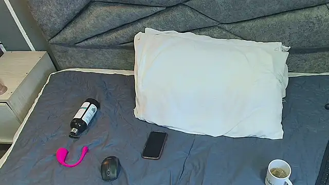 emmars  online show from 12.19.24