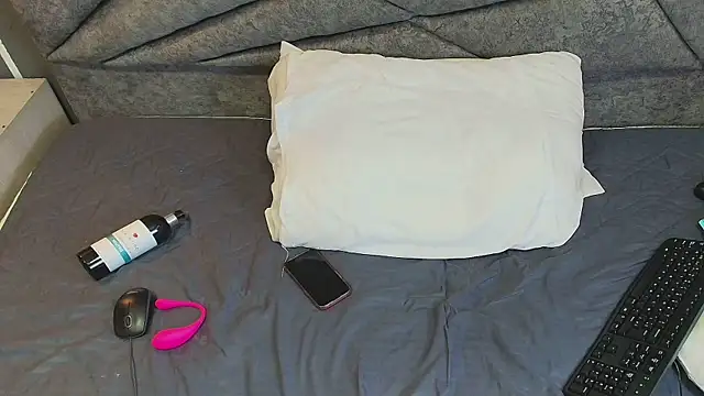 emmars  online show from 12.20.24