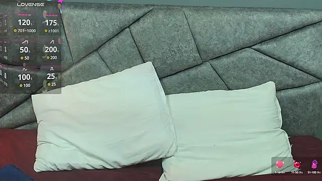 emmars  online show from 03.09.25