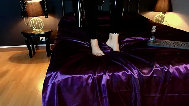 MyMayte online show from 01.25.25