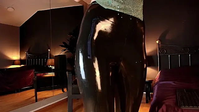 MyMayte online show from 02.25.25