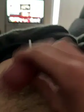 ad0813 online show from 12.24.24