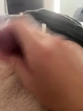 ad0813 online show from 10.04.25