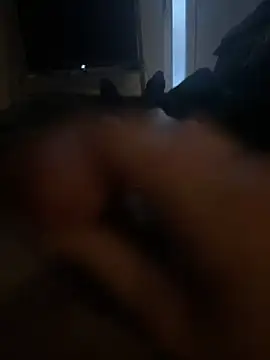 ad0813 online show from 03.11.26