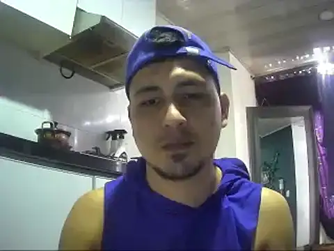 jhacks28 online show from 01.26.25