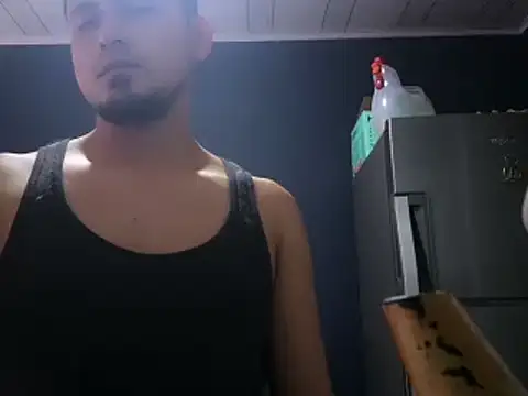 jhacks28 online show from 03.16.25