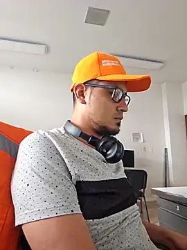 jhacks28 online show from 09.13.25