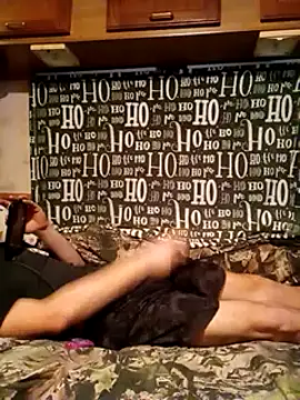 hothippie420 online show from 12.28.24