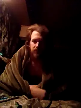 hothippie420 online show from 03.10.25