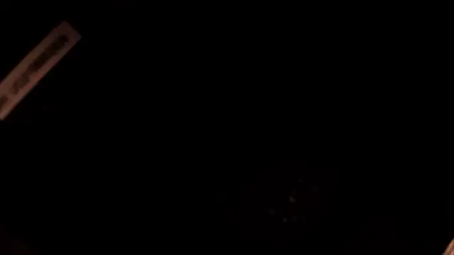 Summer walkerr online show from 12.23.24