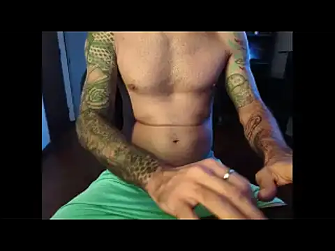 Snapshot of rumplstink chatting on 02.06.26 rumplstink online show from 02.06.26