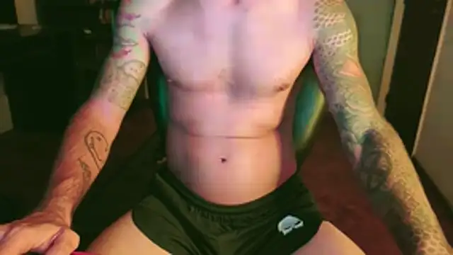 Snapshot of rumplstink chatting on 02.21.26 rumplstink online show from 02.21.26