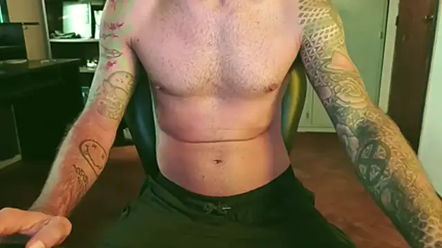 Snapshot of rumplstink chatting on 02.24.26 rumplstink online show from 02.24.26