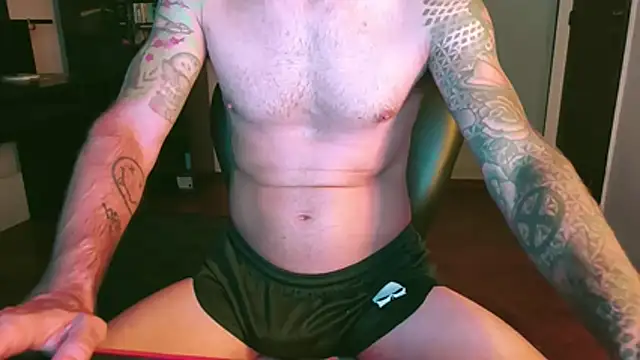 Snapshot of rumplstink chatting on 02.27.26 rumplstink online show from 02.27.26