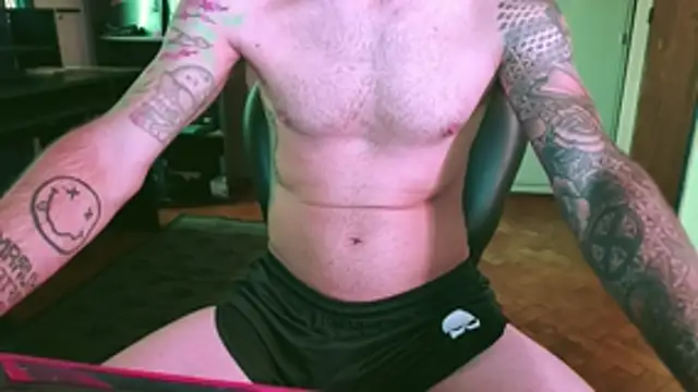 Snapshot of rumplstink chatting on 02.27.26 rumplstink online show from 02.27.26