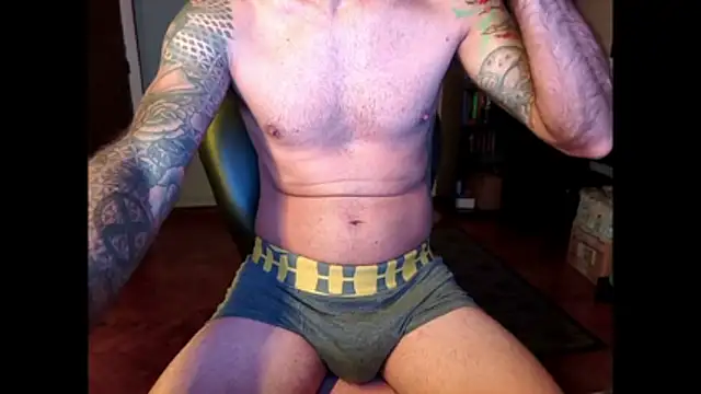 rumplstink online show from 04.13.26