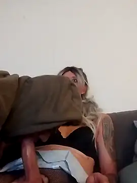 AlexiaXXL online show from 04.08.26