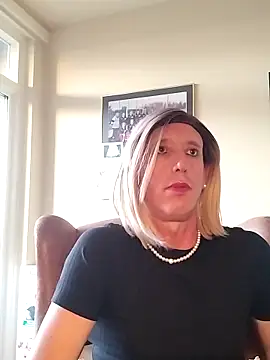 AlexiaXXL online show from 04.19.26