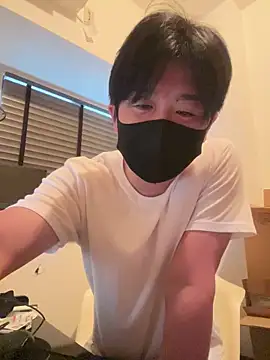 MTKIK online show from 01.26.25