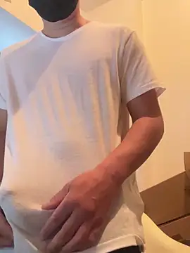 MTKIK online show from 02.09.25