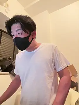 MTKIK online show from 02.14.25